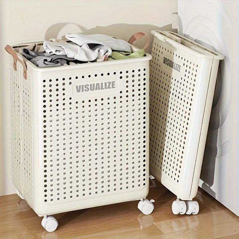 Extra Large Wheeled Folding La - đánh giá và giá Furniture Hardware Products