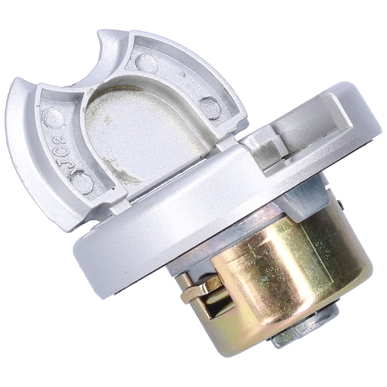 Motorcycles Gas Tank Lock Cap  - đánh giá và giá Universal Furniture Hardware