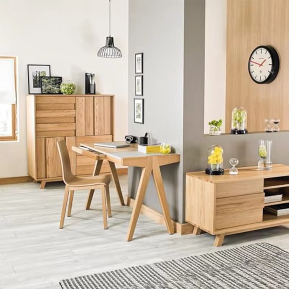 8PCS New Adjustable Furniture  - đánh giá và giá Furniture Leveling Hardware