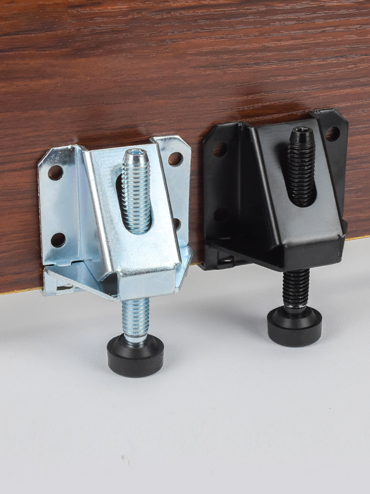 1Pcs Furniture Adjustable Supp - đánh giá và giá Furniture Leveling Hardware
