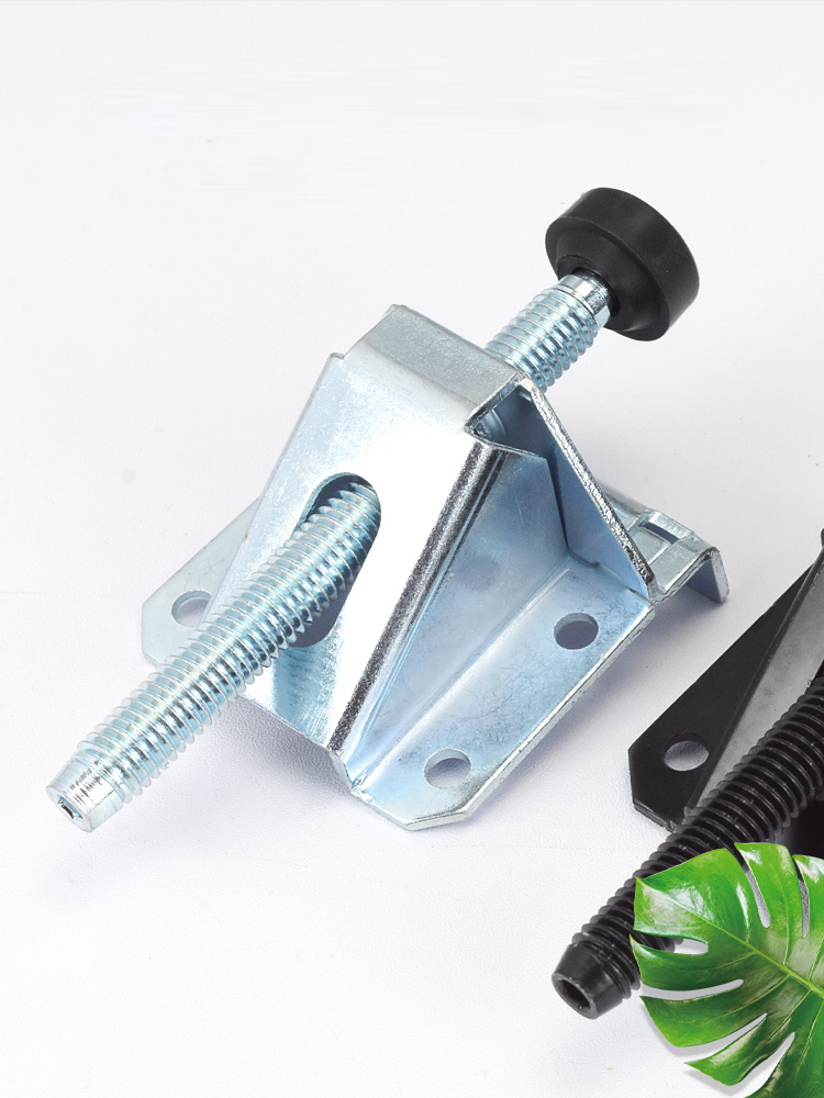 1Pcs Furniture Adjustable Supp - đánh giá và giá Furniture Leveling Hardware