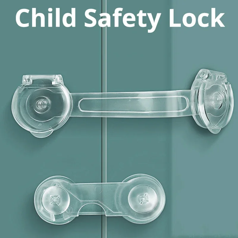 Child Safety Lock Cabinet Baby - đánh giá và giá Furniture Hardware Suppliers