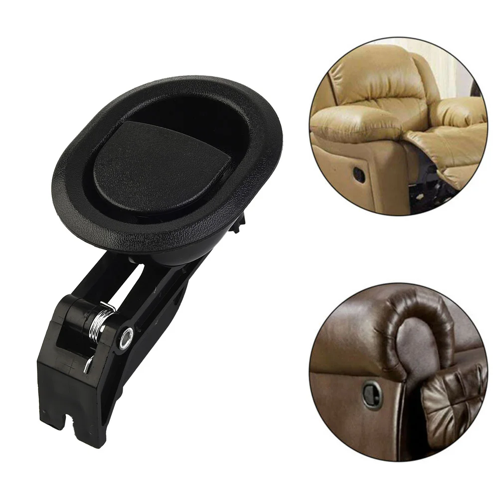1pcs Universal Recliner Replac - đánh giá và giá Furniture Hardware Products