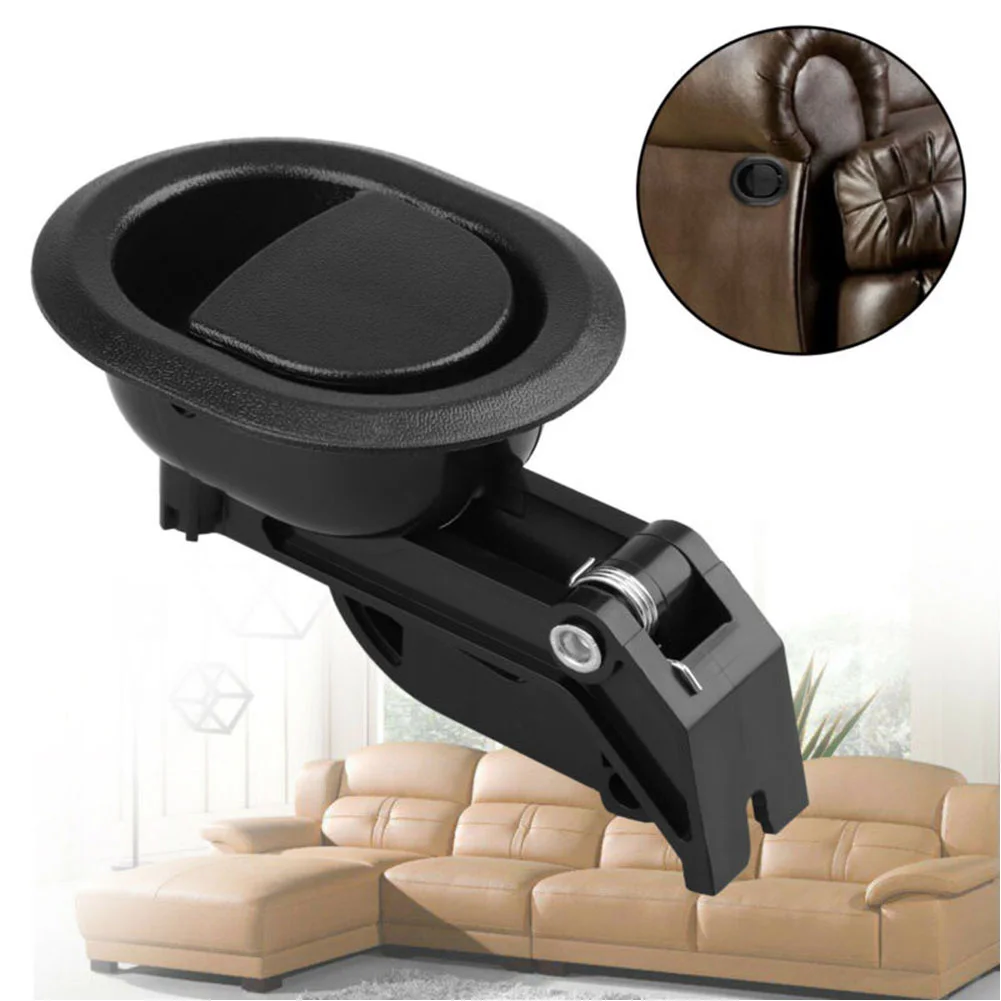 1pcs Universal Recliner Replac - đánh giá và giá Furniture Hardware Products