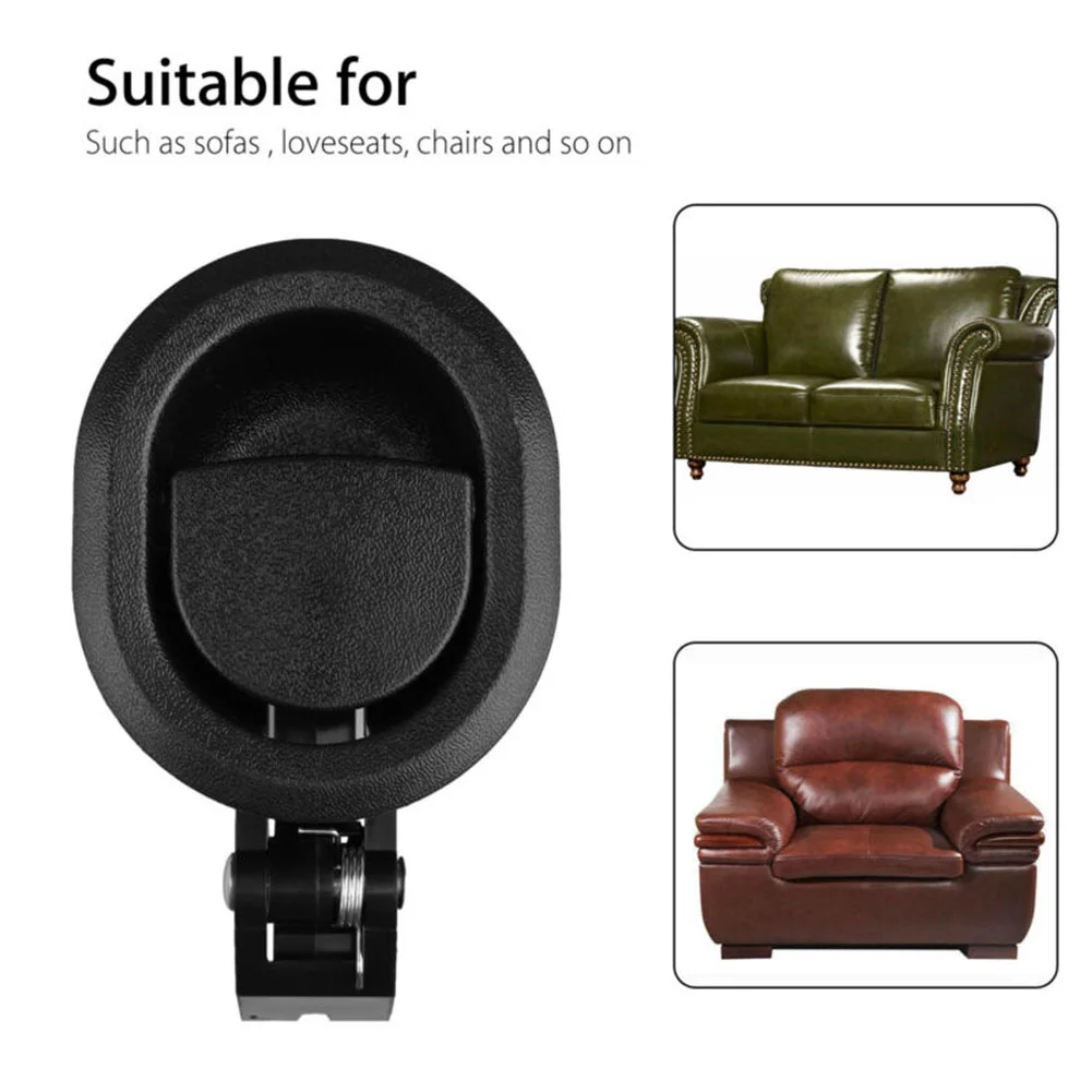 1pcs Universal Recliner Replac - đánh giá và giá Furniture Hardware Products