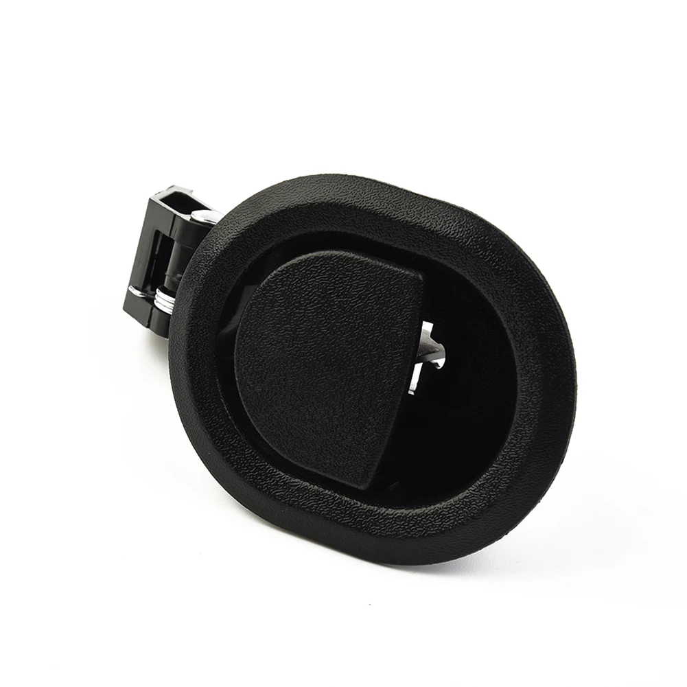 1pcs Universal Recliner Replac - đánh giá và giá Furniture Hardware Products