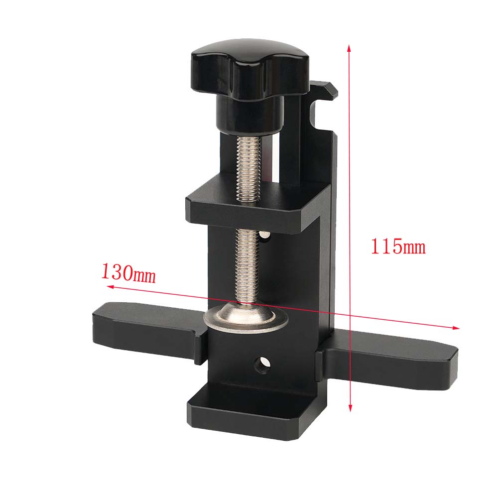 Cabinet Door Installation Aid  - đánh giá và giá Furniture Leveling Hardware