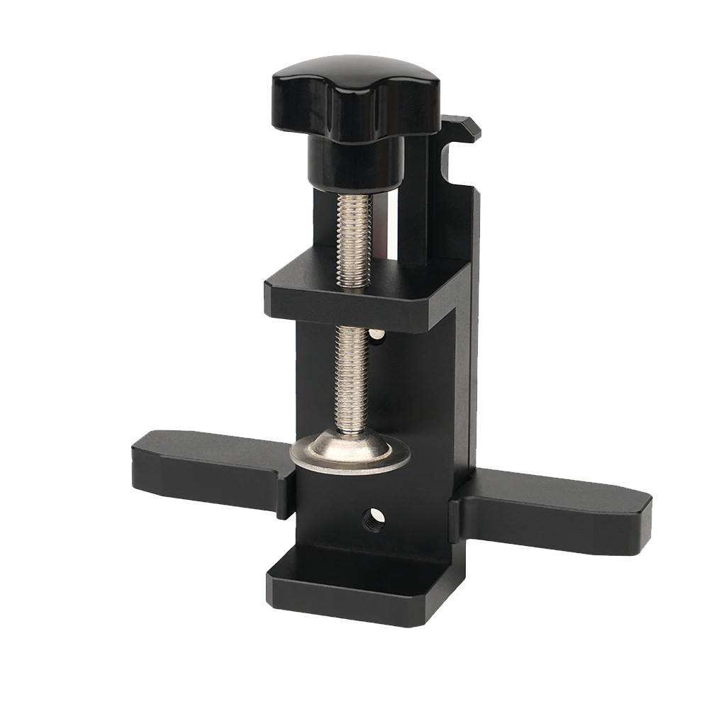 Cabinet Door Installation Aid  - đánh giá và giá Furniture Leveling Hardware