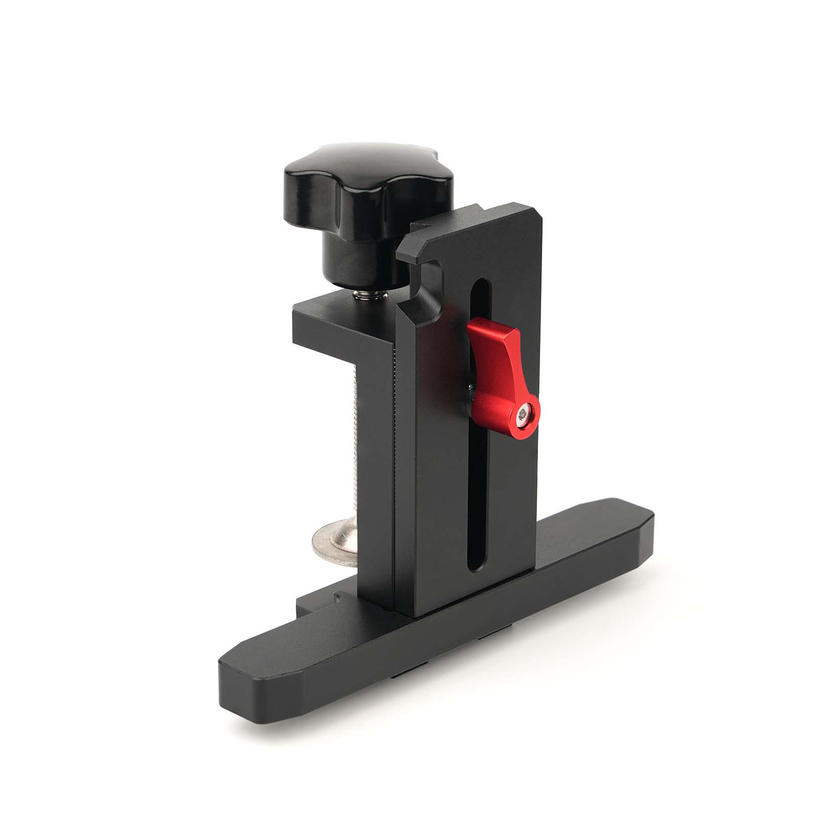 Cabinet Door Installation Aid  - đánh giá và giá Furniture Leveling Hardware