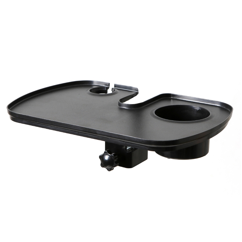 M2EC Adjustable Microphone Sta - đánh giá và giá Shelf Bracket Pair