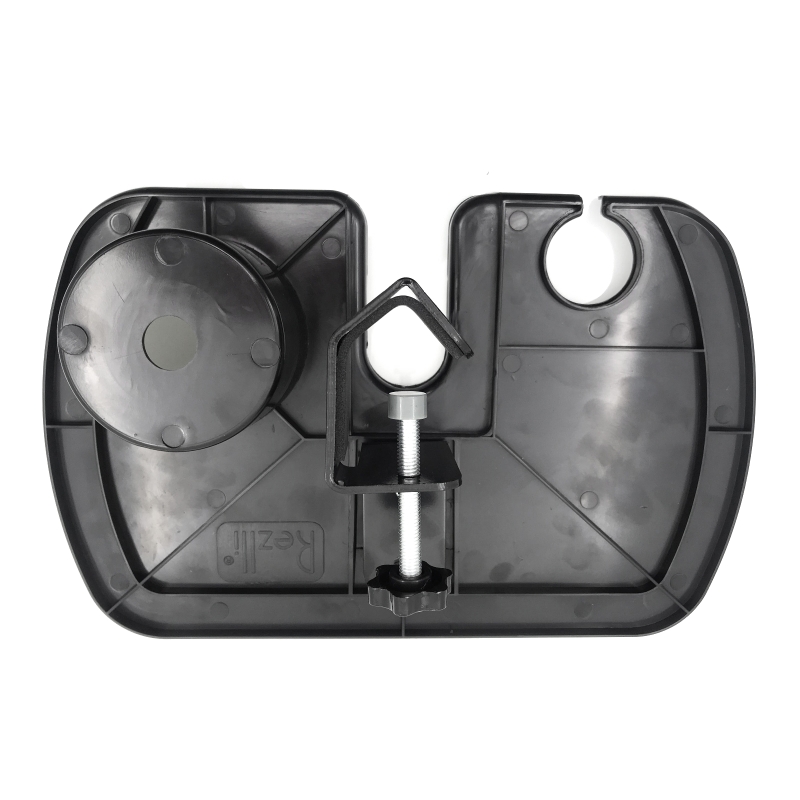 M2EC Adjustable Microphone Sta - đánh giá và giá Shelf Bracket Pair