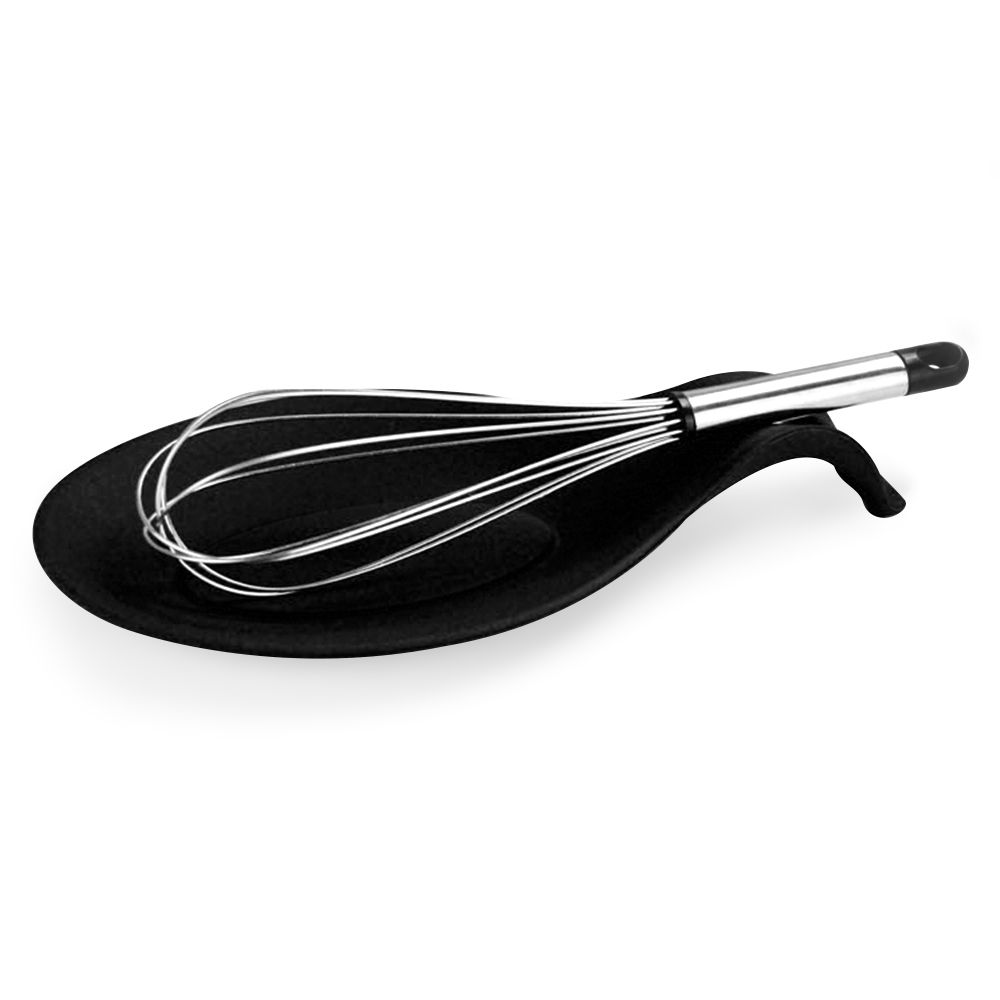 Silicone Tool Plate Holder Sco - đánh giá và giá Shelf Bracket Pair