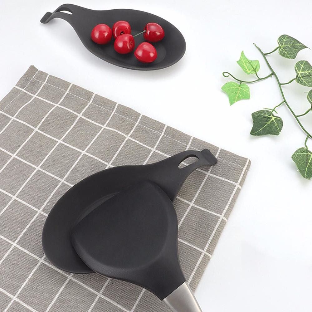 Silicone Tool Plate Holder Sco - đánh giá và giá Shelf Bracket Pair