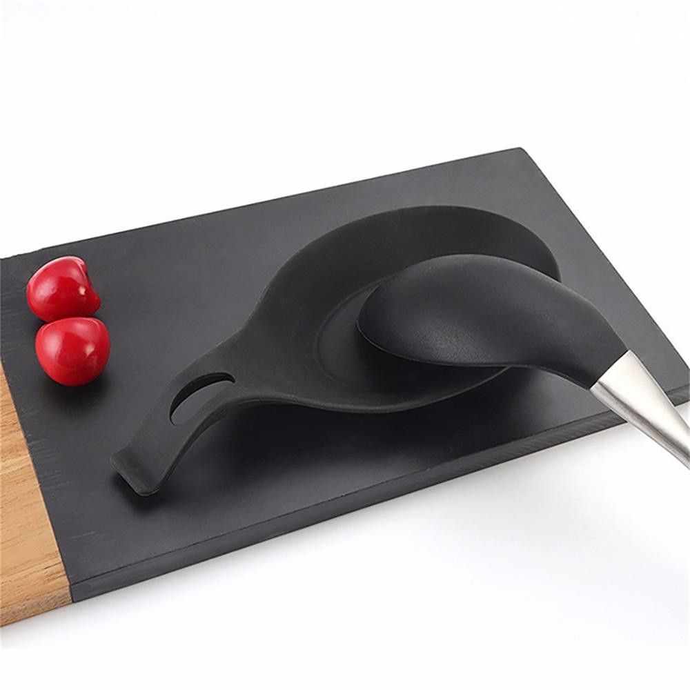 Silicone Tool Plate Holder Sco - đánh giá và giá Shelf Bracket Pair