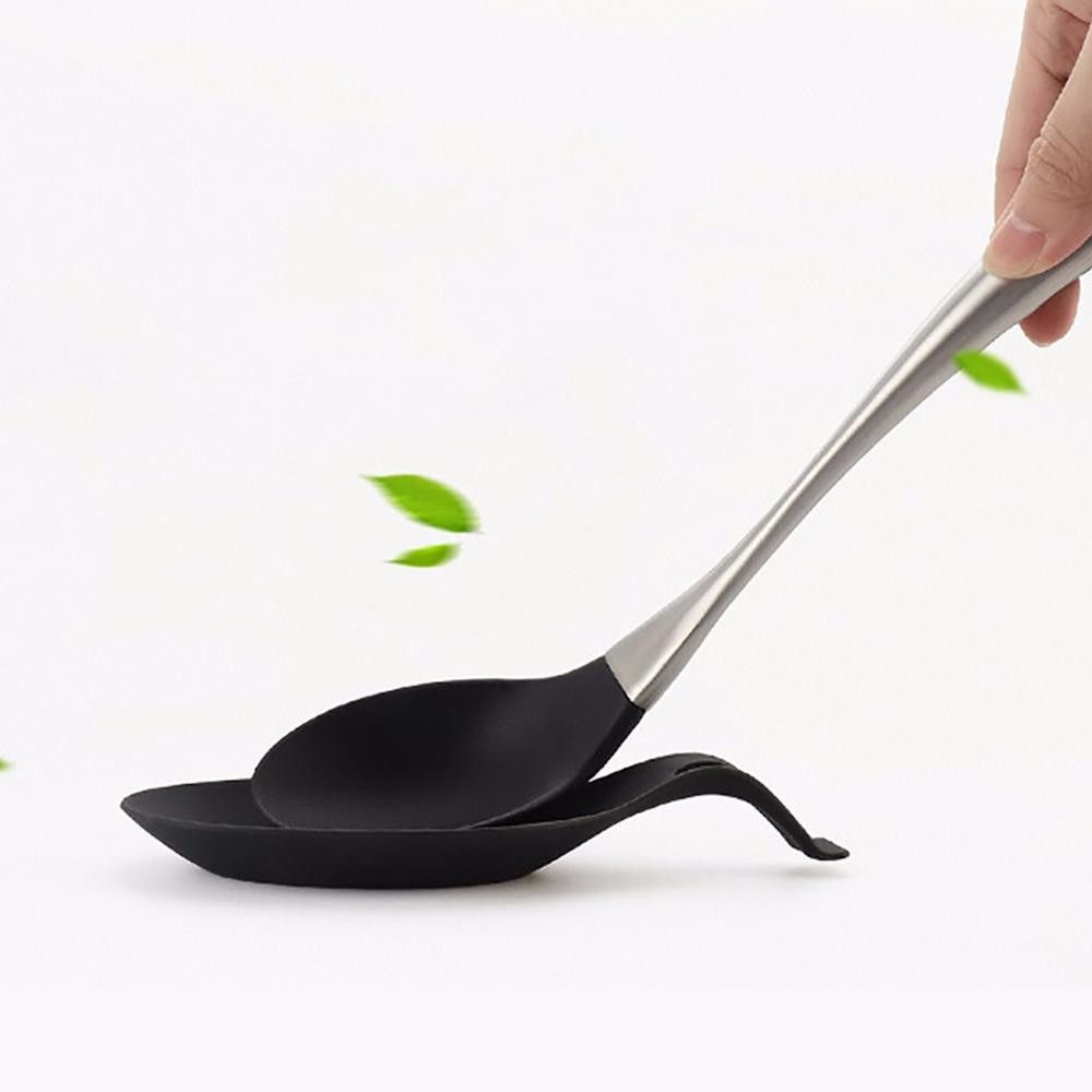 Silicone Tool Plate Holder Sco - đánh giá và giá Shelf Bracket Pair