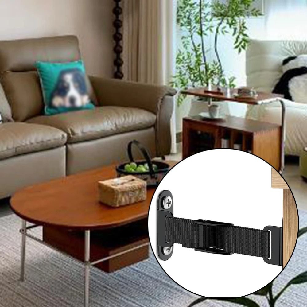 Easy Install Earthquake Proof  - đánh giá và giá Furniture Hardware Suppliers
