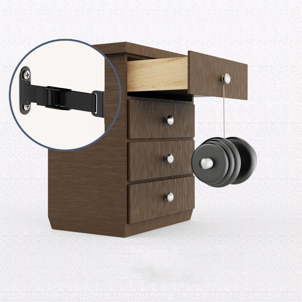 Easy Install Earthquake Proof  - đánh giá và giá Furniture Hardware Suppliers
