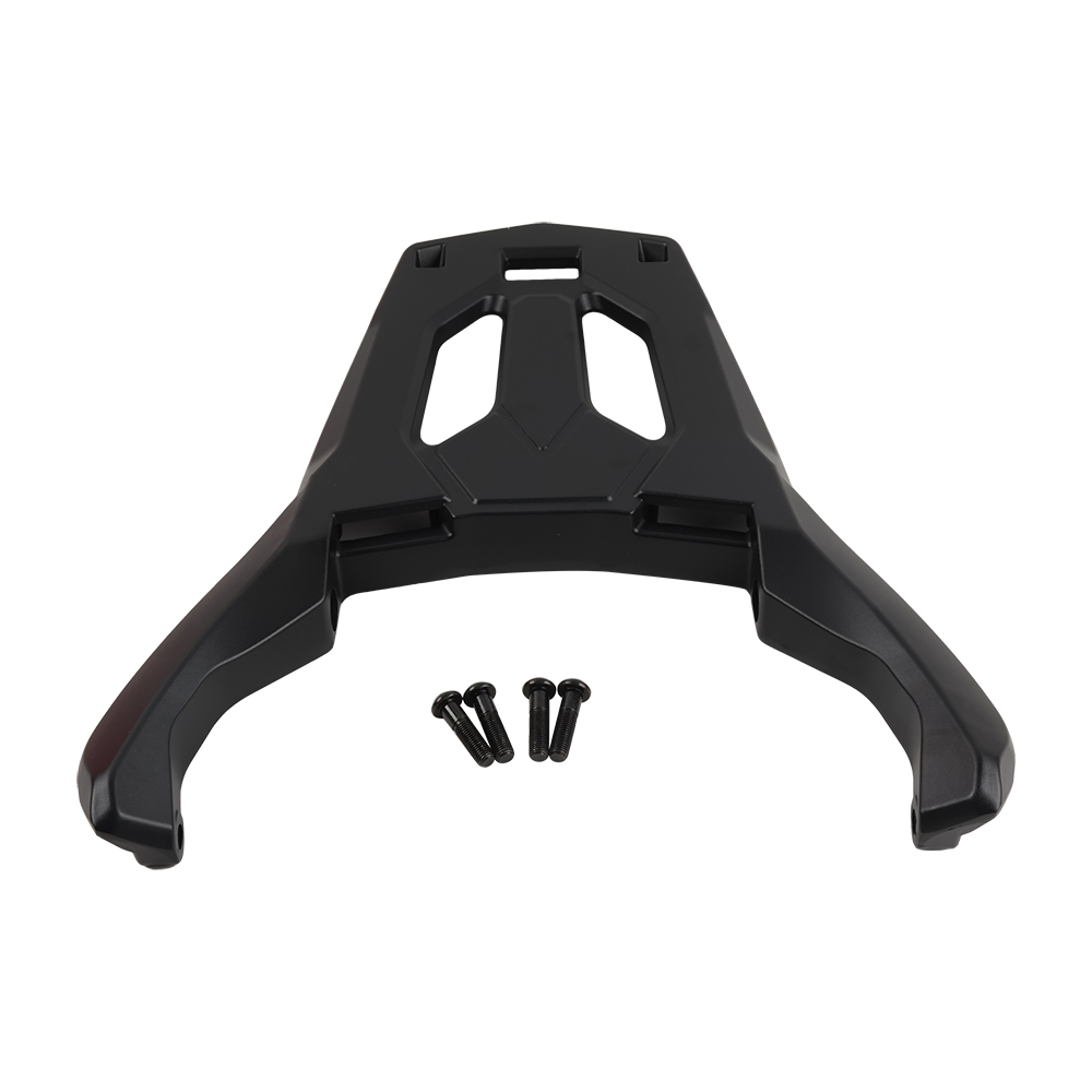 For HONDA ADV350 ADV 350 2022  - đánh giá và giá Shelf Bracket Pair