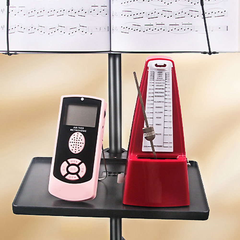 Sound Card Tray Universal Util - đánh giá và giá Shelf Bracket Pair