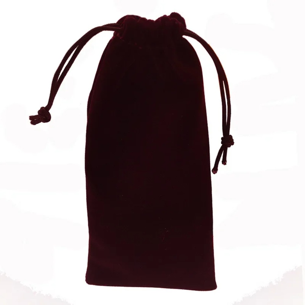 Sex Toys Dust Bag Velvet Stora - đánh giá và giá Universal Furniture Hardware