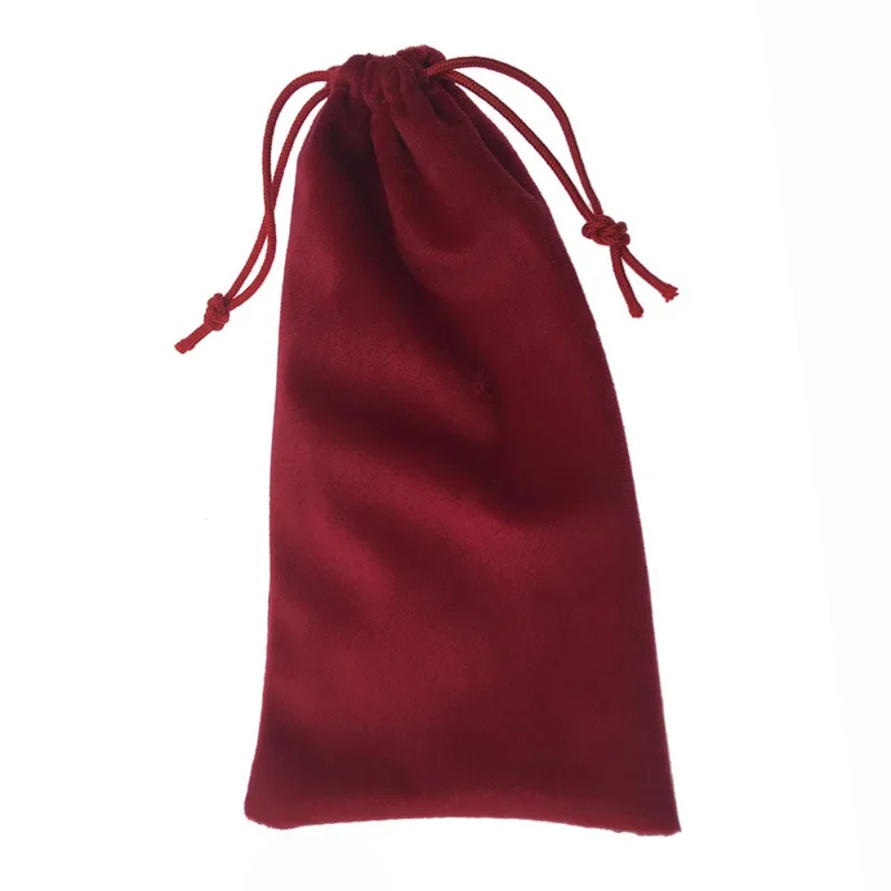 Sex Toys Dust Bag Velvet Stora - đánh giá và giá Universal Furniture Hardware