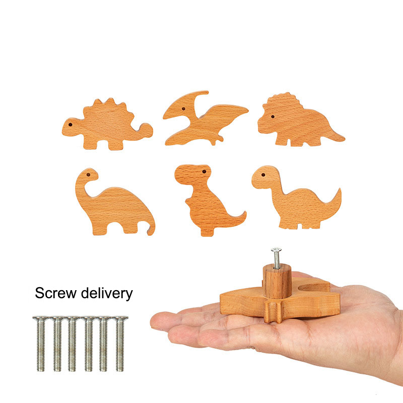 Cabinet Door Handle Children's - đánh giá và giá Furniture Hardware Products