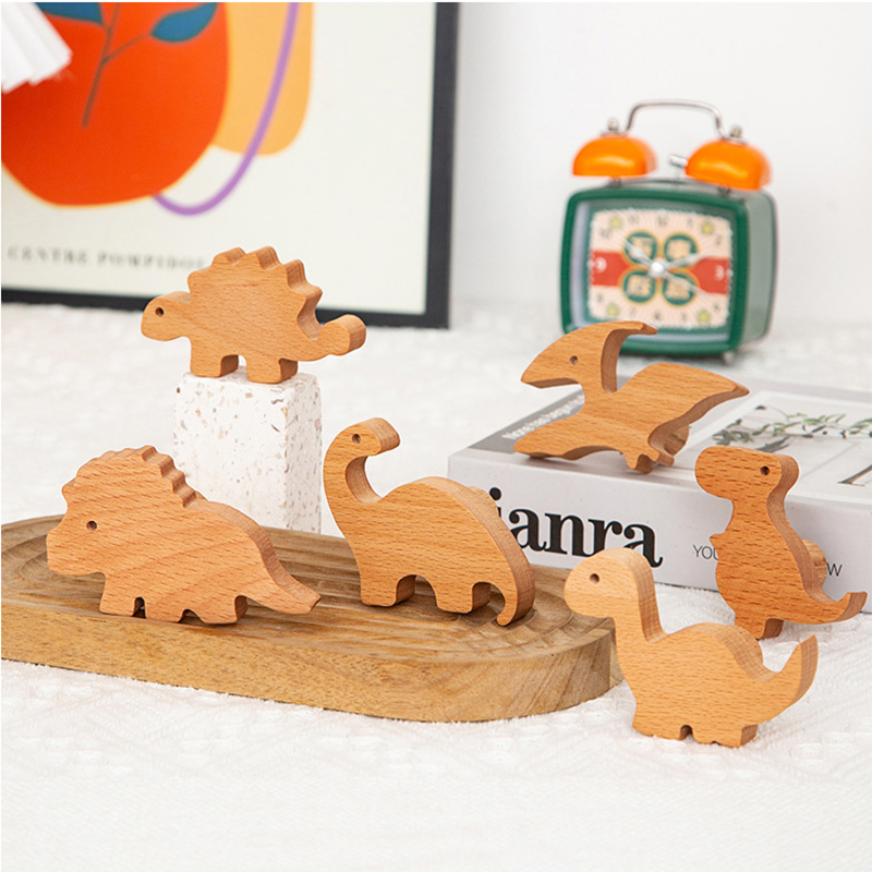 Cabinet Door Handle Children's - đánh giá và giá Furniture Hardware Products