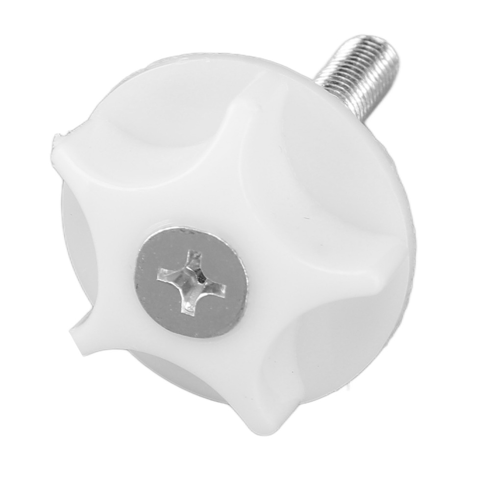 10Pcs White Screw Adjustable F - đánh giá và giá Furniture Leveling Hardware