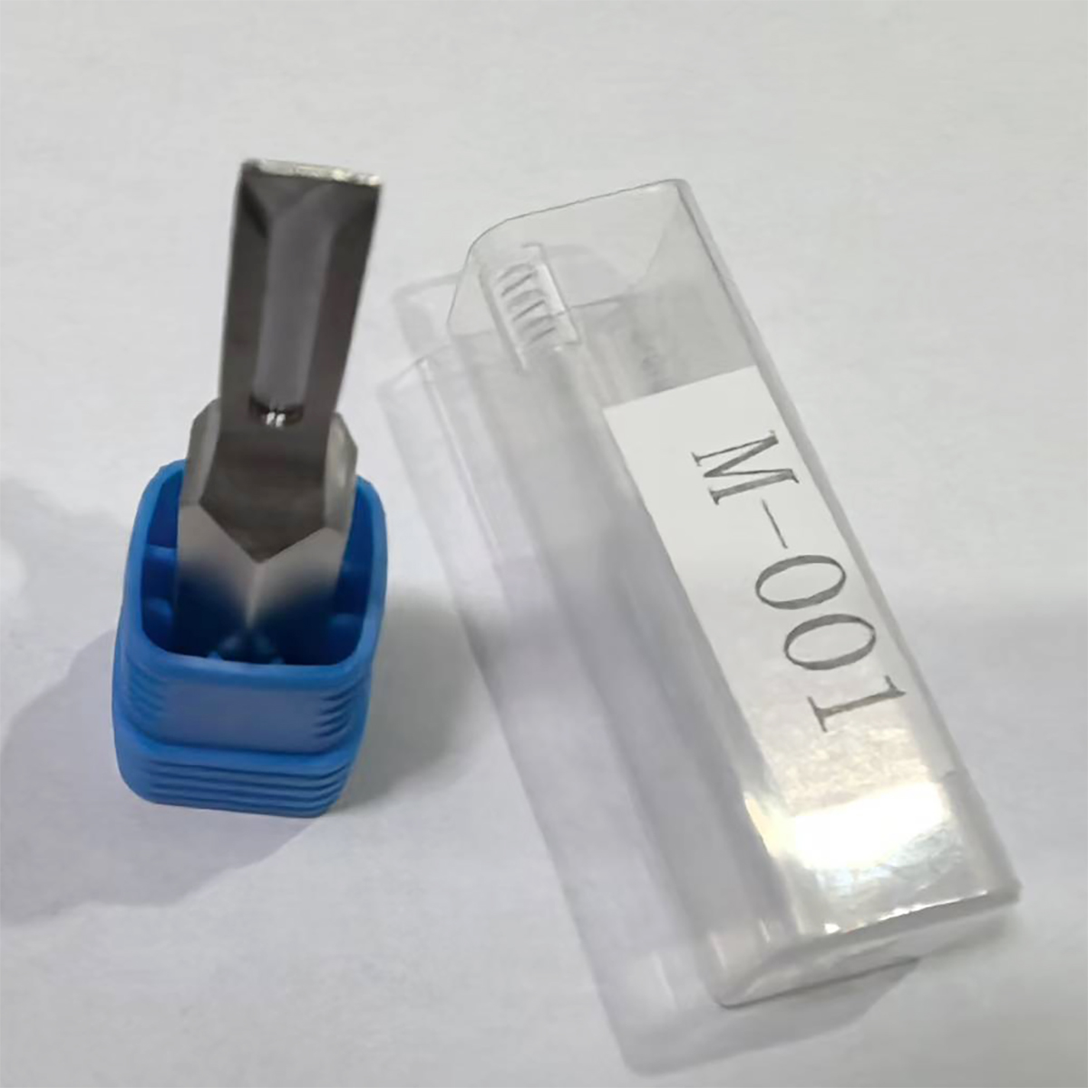 Civil Universal strong power k - đánh giá và giá Universal Furniture Hardware