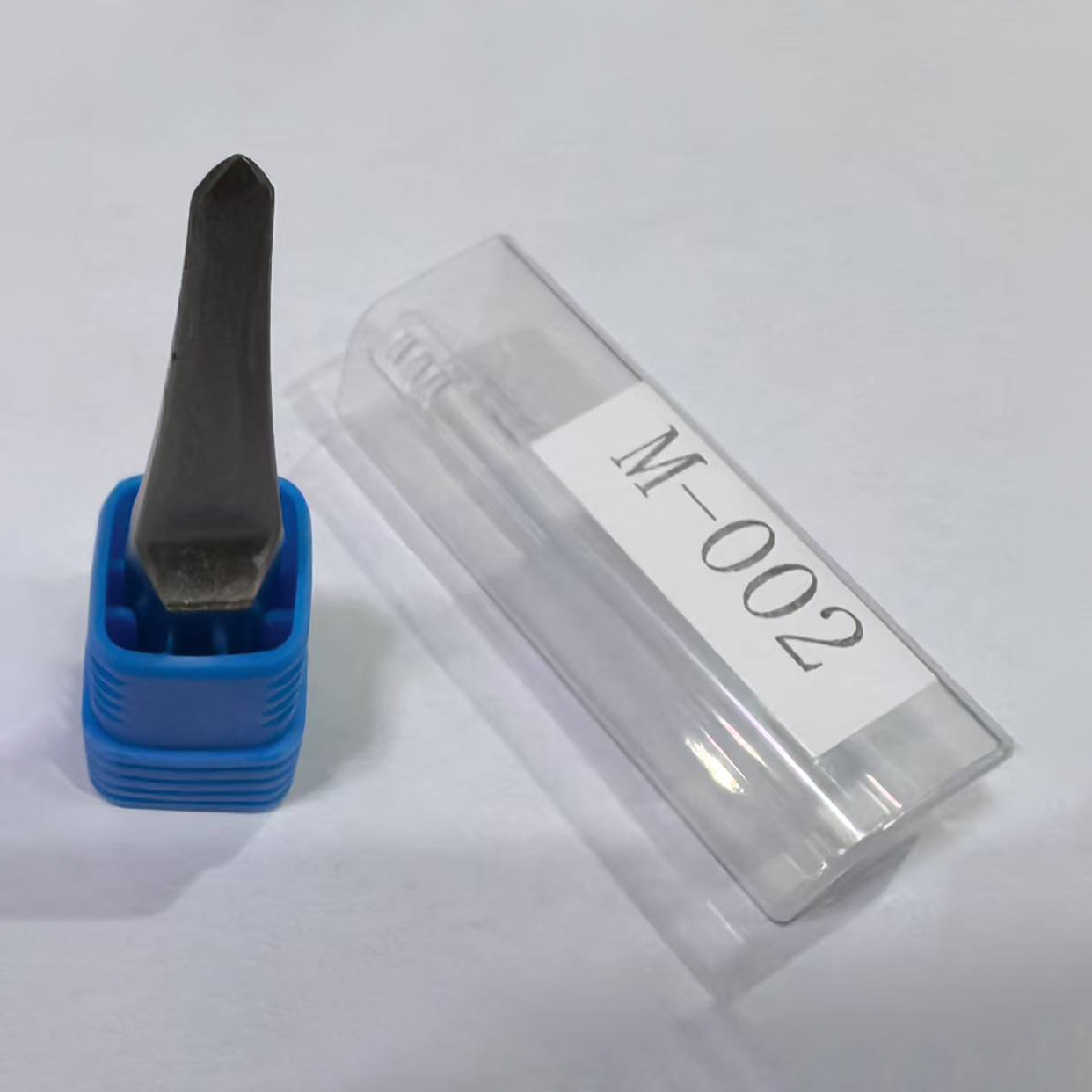Civil Universal strong power k - đánh giá và giá Universal Furniture Hardware