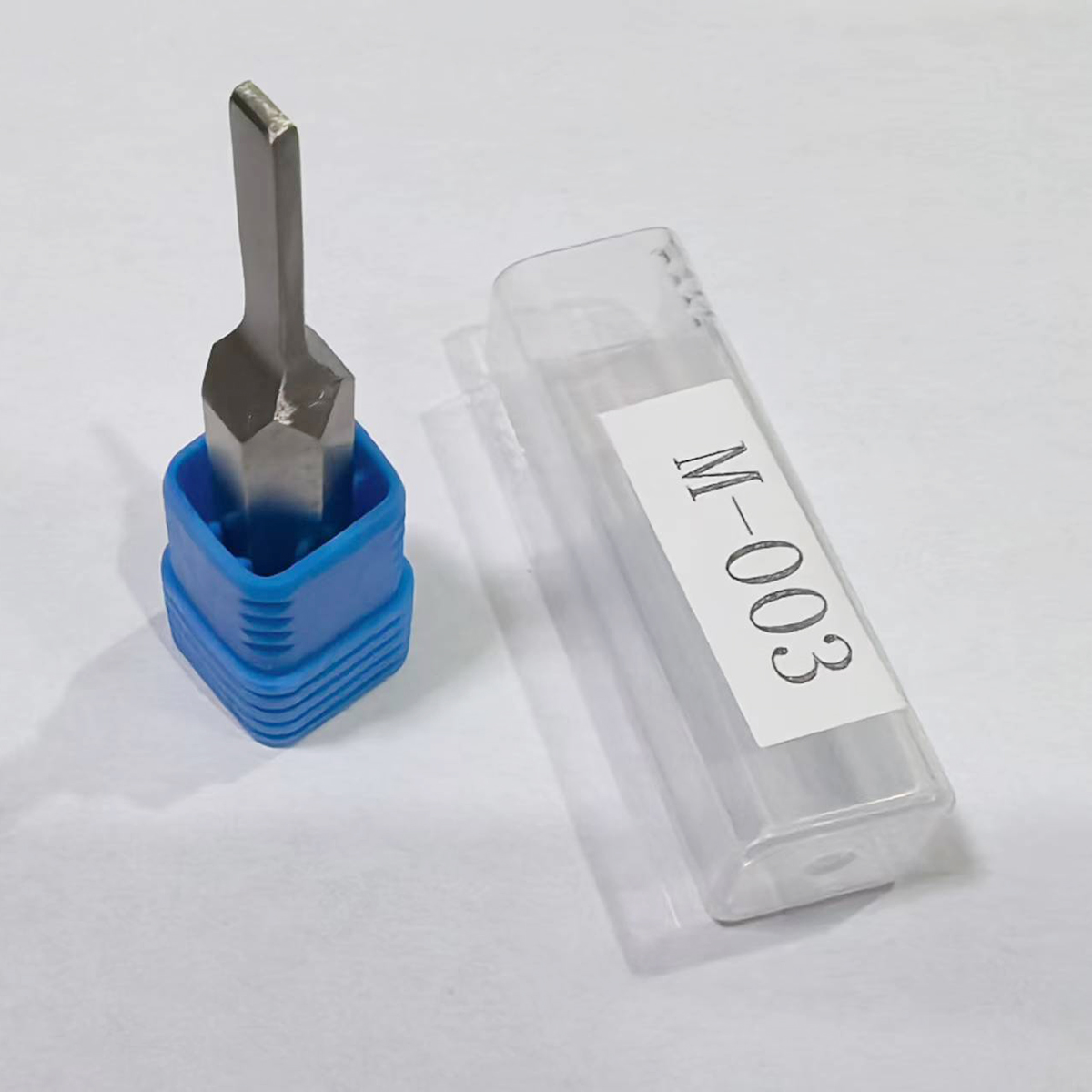 Civil Universal strong power k - đánh giá và giá Universal Furniture Hardware