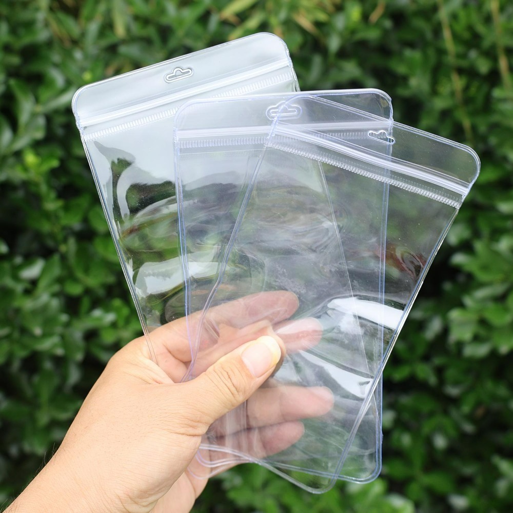 Universal 3Size Transparent Wa - đánh giá và giá Universal Furniture Hardware