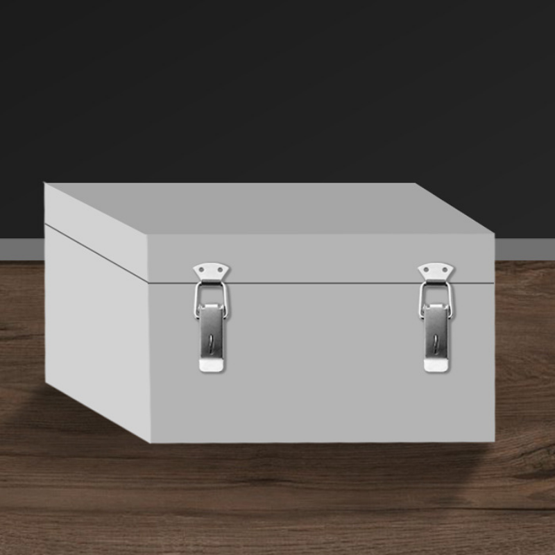 4PCS 304 Stainless Cabinet Box - đánh giá và giá Furniture Hardware Suppliers