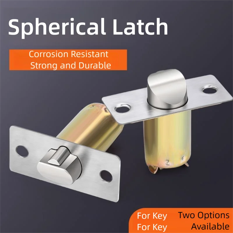 Universal Ball Lock Latch - Re - đánh giá và giá Universal Furniture Hardware