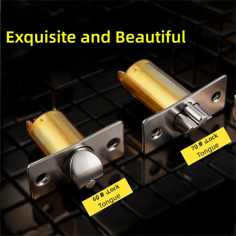 Universal Ball Lock Latch - Re - đánh giá và giá Universal Furniture Hardware