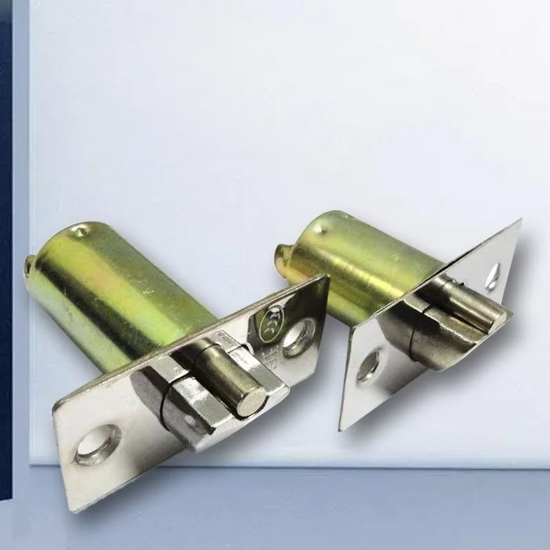 Universal Ball Lock Latch - Re - đánh giá và giá Universal Furniture Hardware