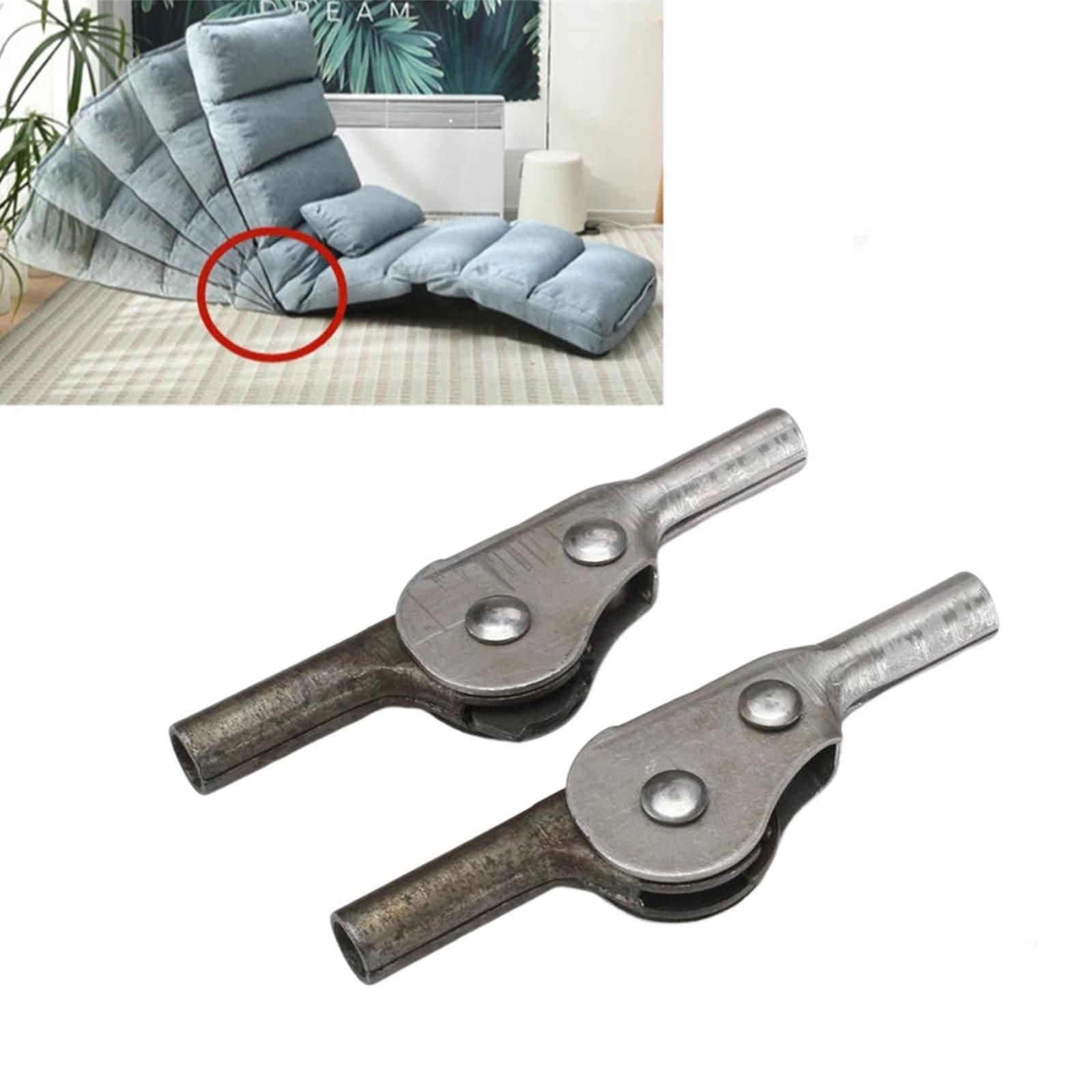 2 Chiếc Ghế Sofa Bản Lề Xoay 1 - đánh giá và giá Furniture Leveling Hardware
